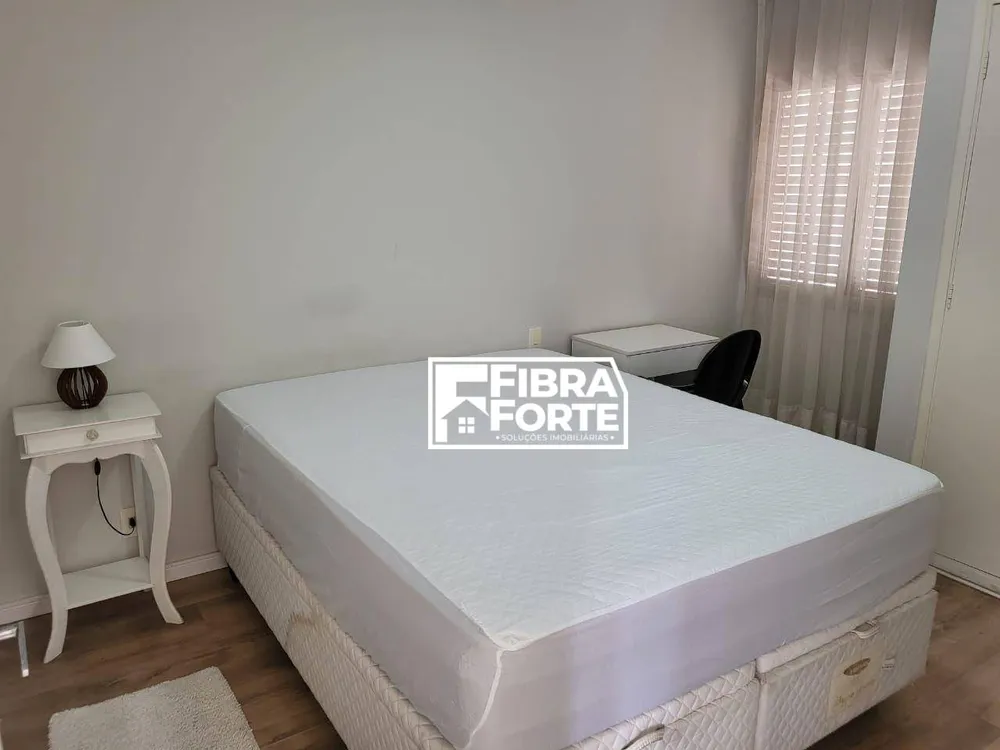 Apartamento, 1 quarto, 50 m² - Foto 10