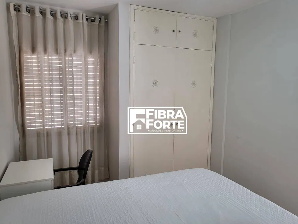 Apartamento, 1 quarto, 50 m² - Foto 11