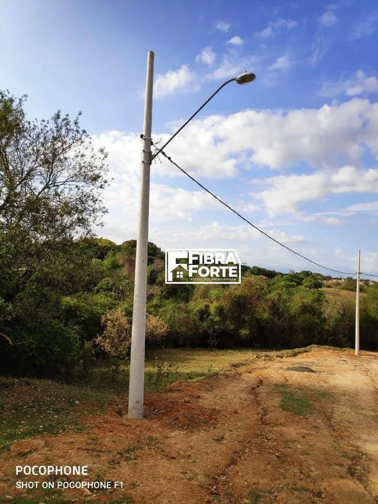 Loteamento e Condomínio, 360 m² - Foto 6