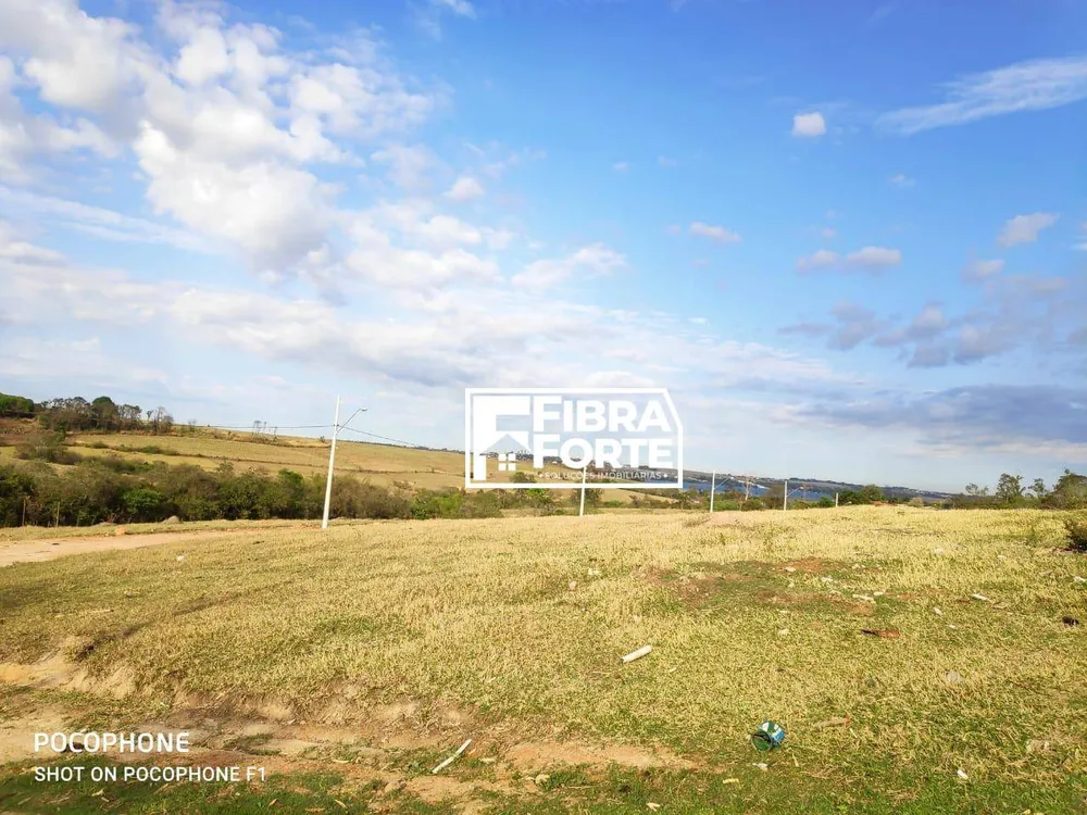 Loteamento e Condomínio, 360 m² - Foto 2