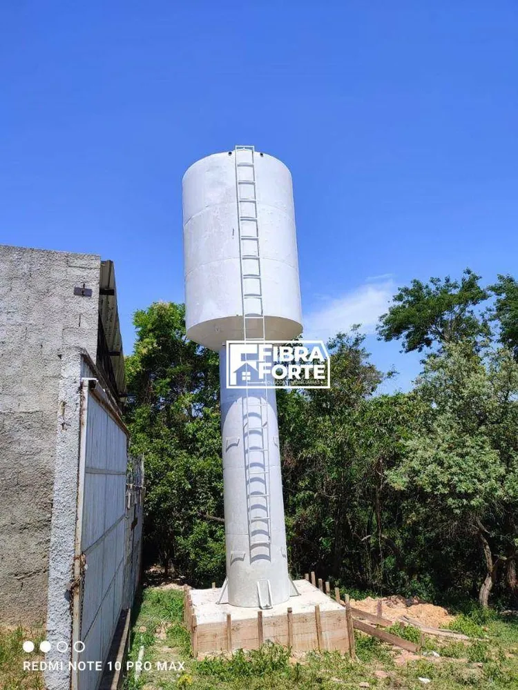 Loteamento e Condomínio, 360 m² - Foto 7