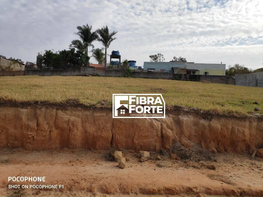 Loteamento e Condomínio, 360 m² - Foto 3