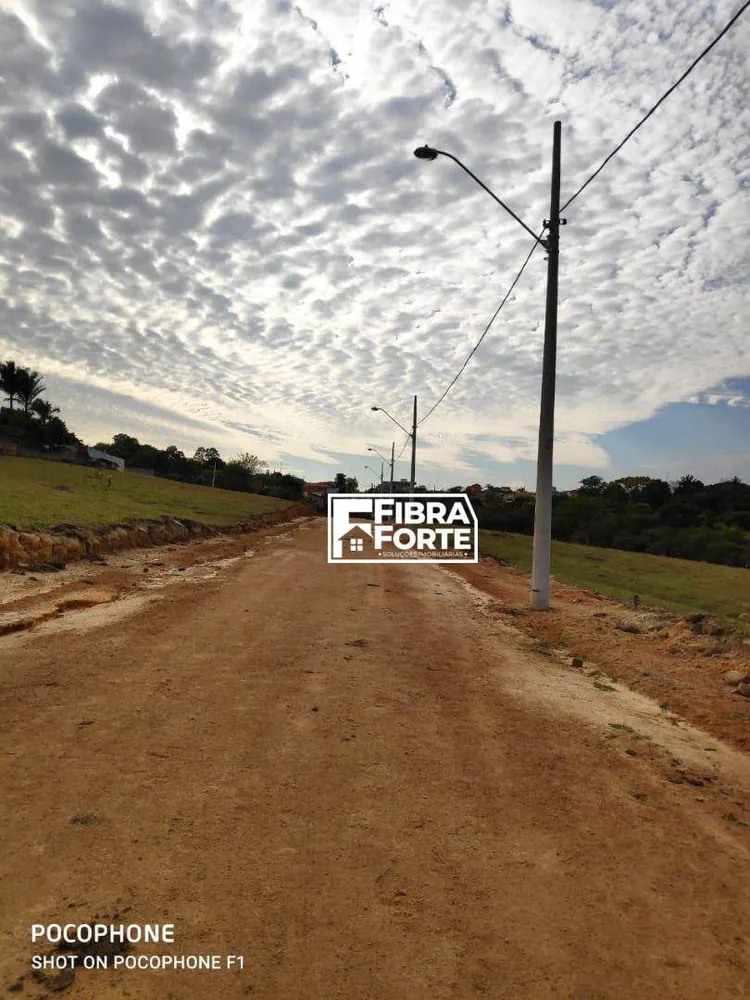 Loteamento e Condomínio, 360 m² - Foto 4