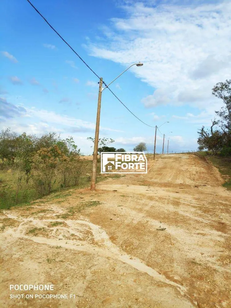 Loteamento e Condomínio, 360 m² - Foto 5