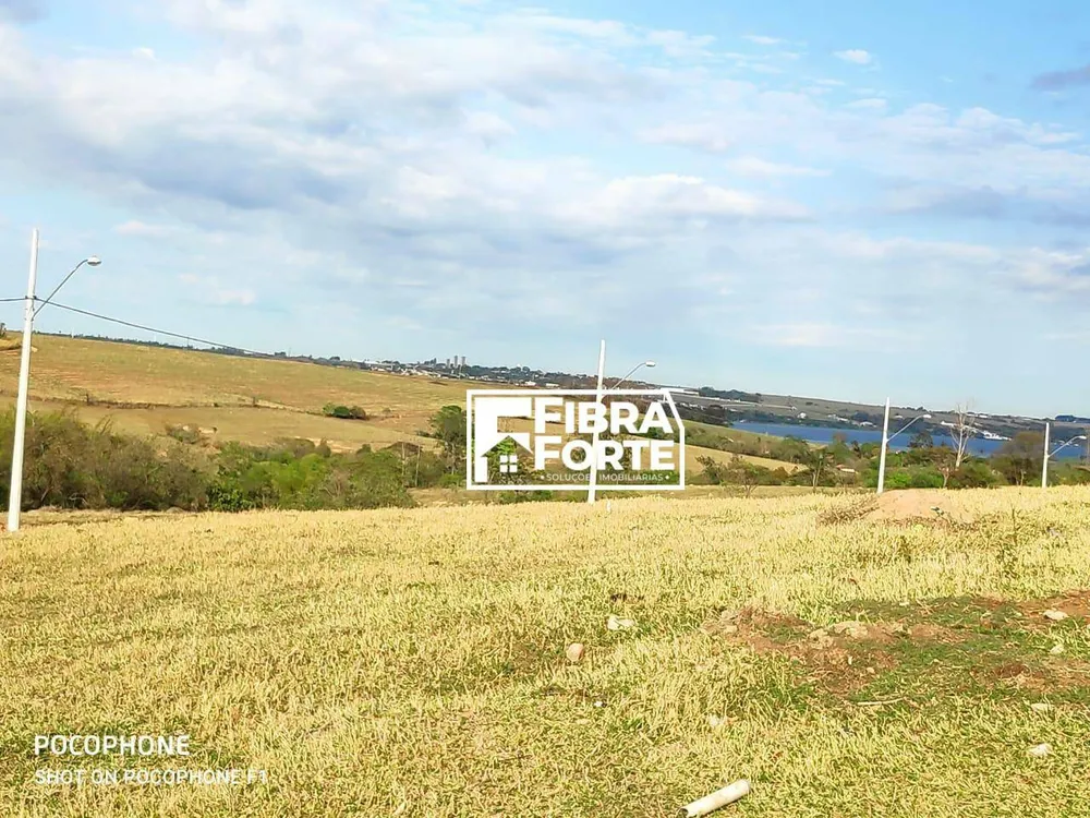 Loteamento e Condomínio, 360 m² - Foto 1