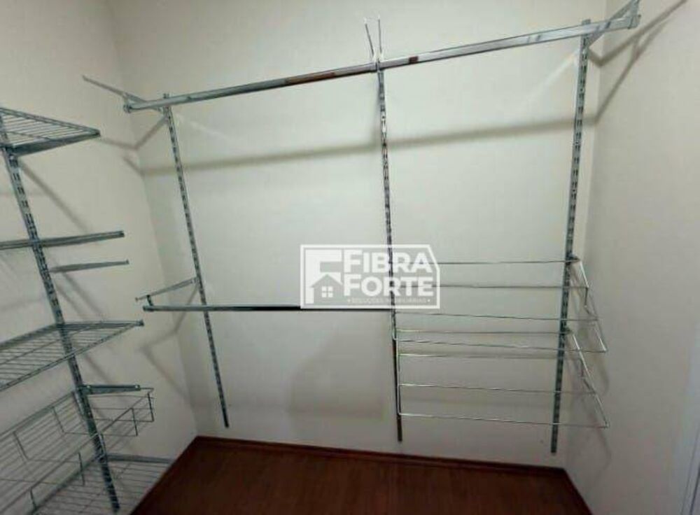 Casa à venda com 3 quartos, 311m² - Foto 6