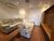 Casa, 3 quartos, 311 m² - Foto 5
