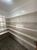 Casa, 3 quartos, 311 m² - Foto 4
