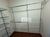 Casa, 3 quartos, 311 m² - Foto 6