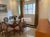 Casa, 3 quartos, 311 m² - Foto 3