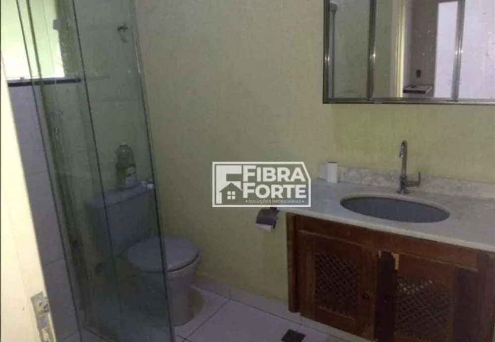 Casa, 220 m² - Foto 6