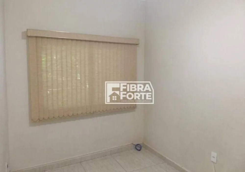 Casa, 220 m² - Foto 9