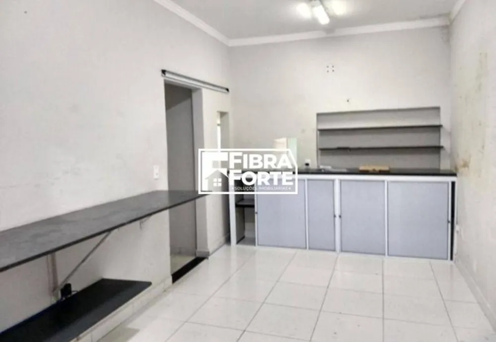 Casa, 220 m² - Foto 2