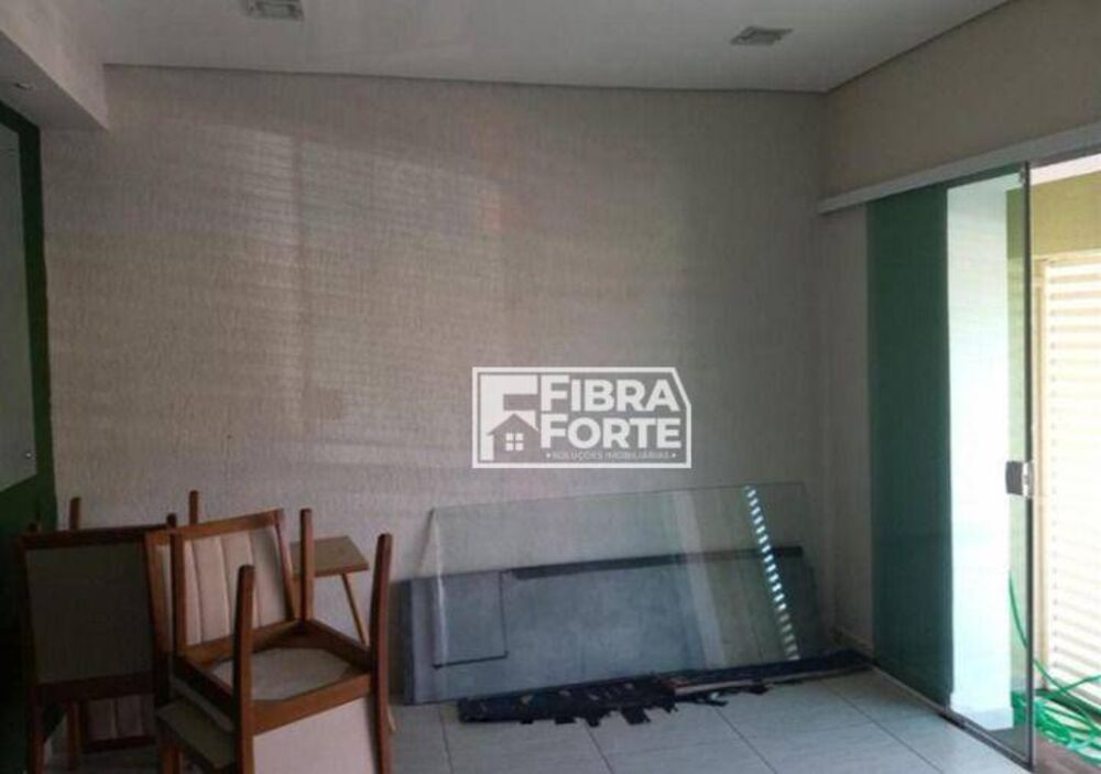 Casa, 220 m² - Foto 7