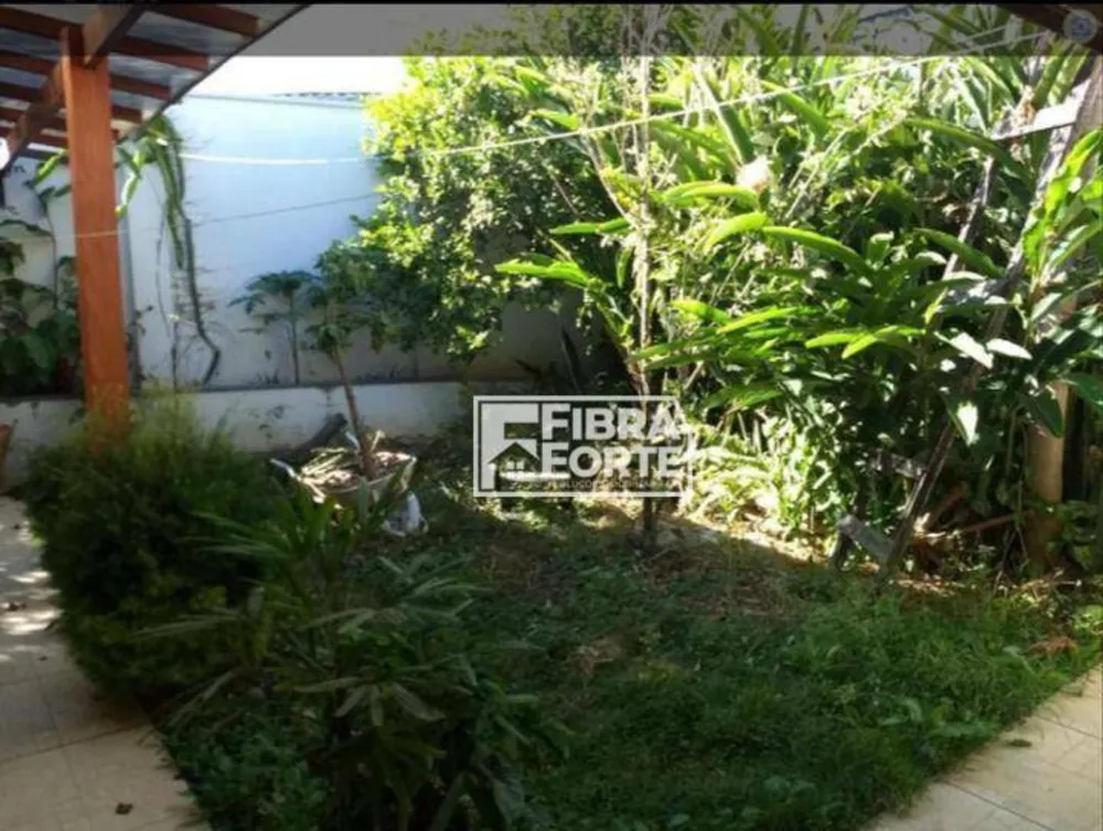 Casa, 220 m² - Foto 14