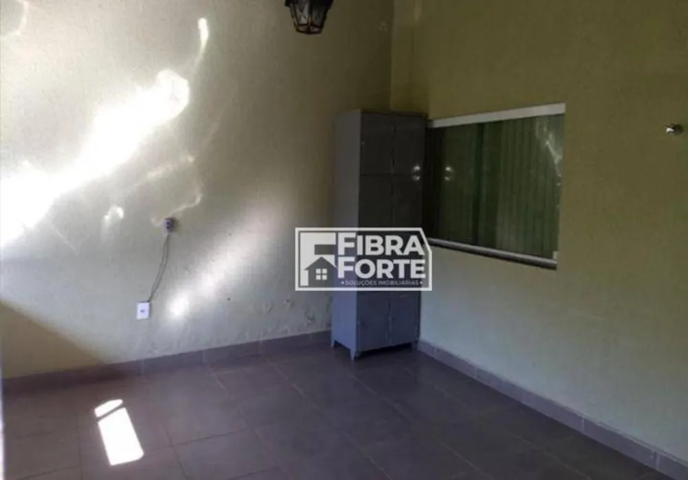 Casa, 220 m² - Foto 5