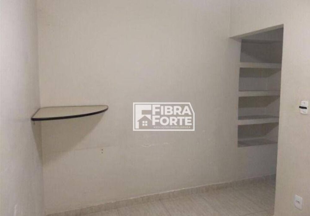 Casa, 220 m² - Foto 5