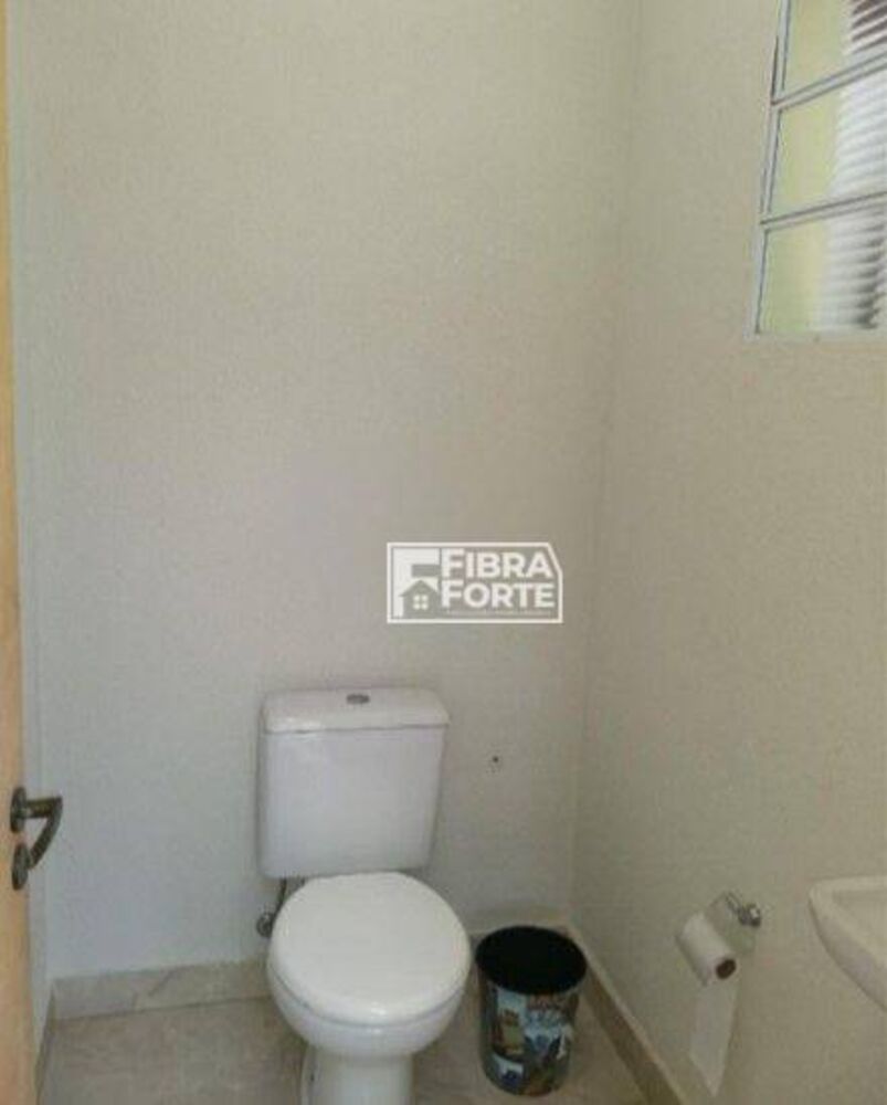 Casa, 220 m² - Foto 3