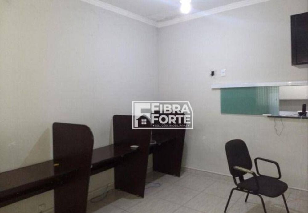 Casa, 220 m² - Foto 6