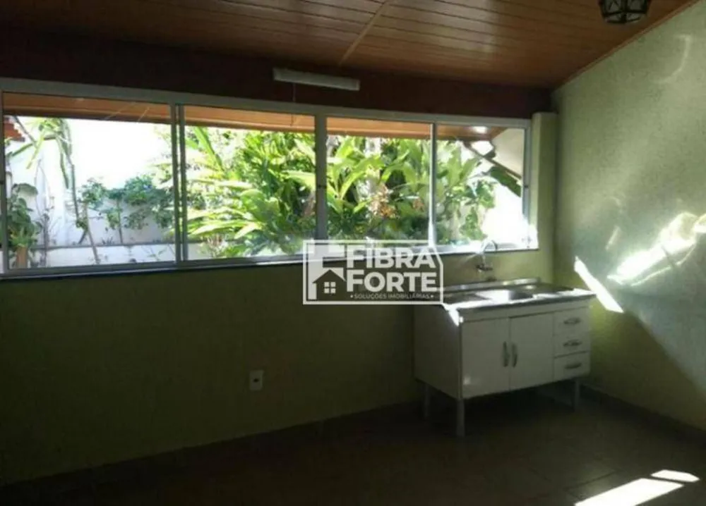 Casa, 220 m² - Foto 3