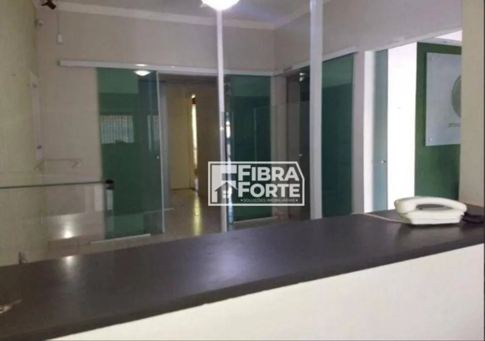 Casa, 220 m² - Foto 11