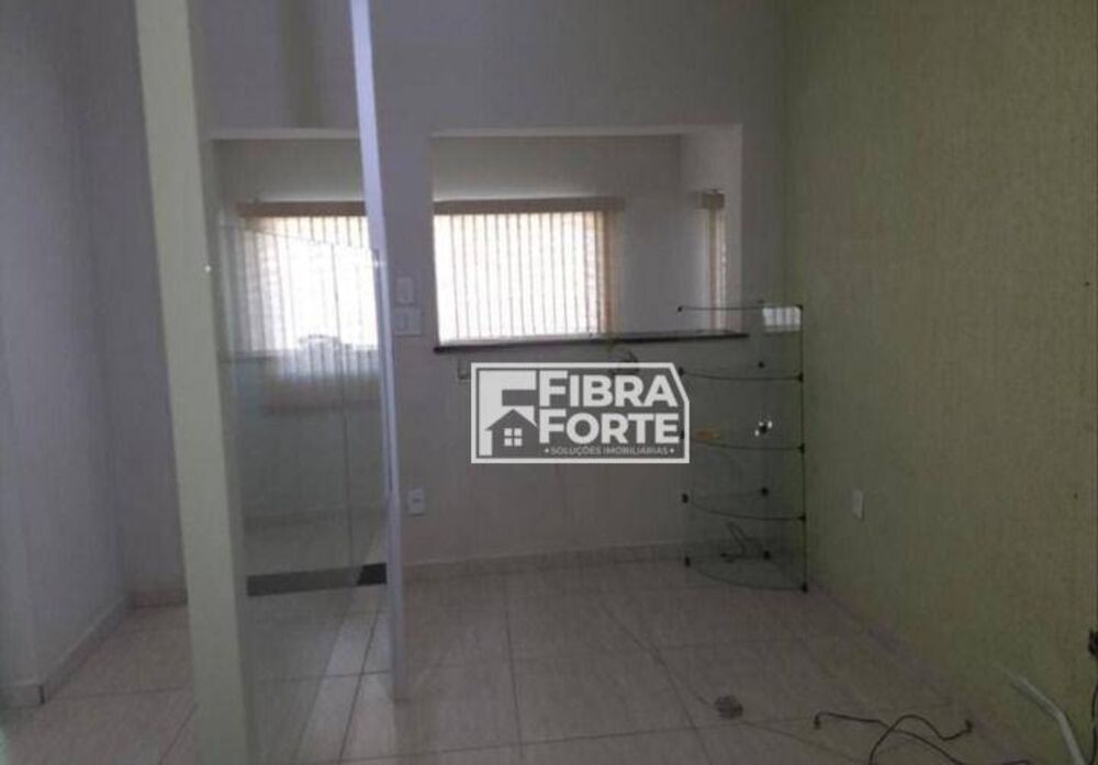 Casa, 220 m² - Foto 4