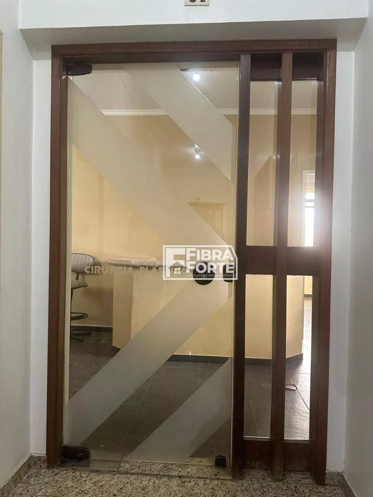 Sala-Conjunto, 70 m² - Foto 1