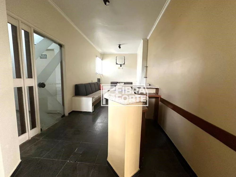 Sala-Conjunto, 70 m² - Foto 3