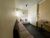 Sala-Conjunto, 70 m² - Foto 1