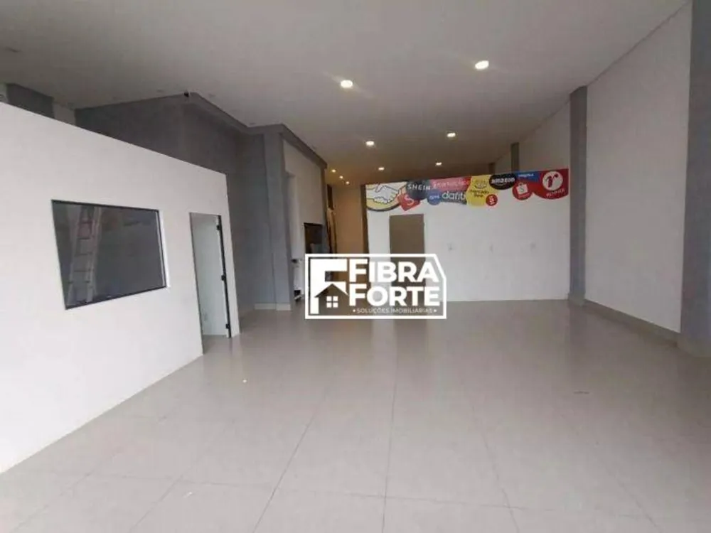 Prédio Inteiro, 420 m² - Foto 5