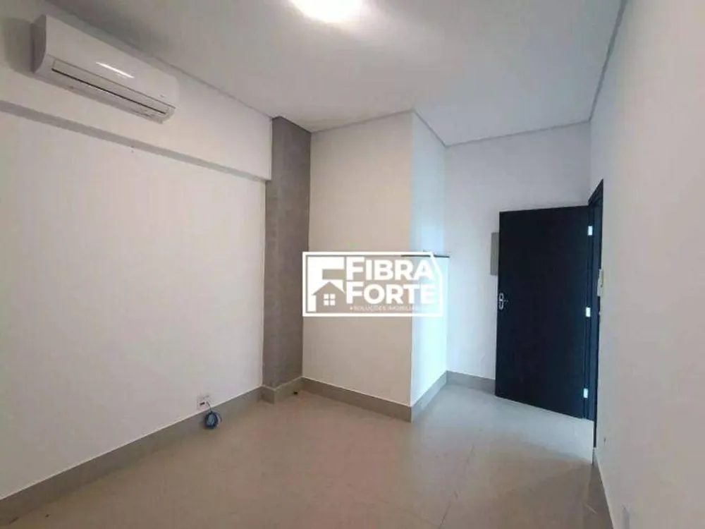 Prédio Inteiro, 420 m² - Foto 7