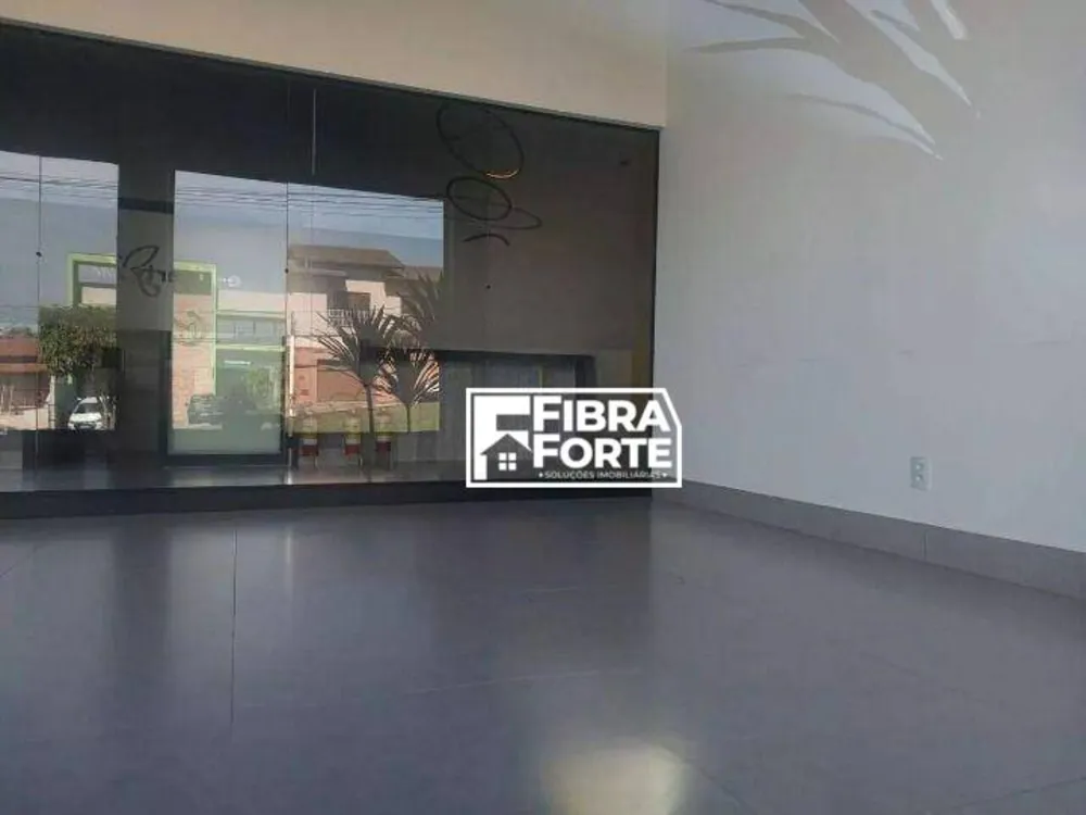 Prédio Inteiro, 420 m² - Foto 3
