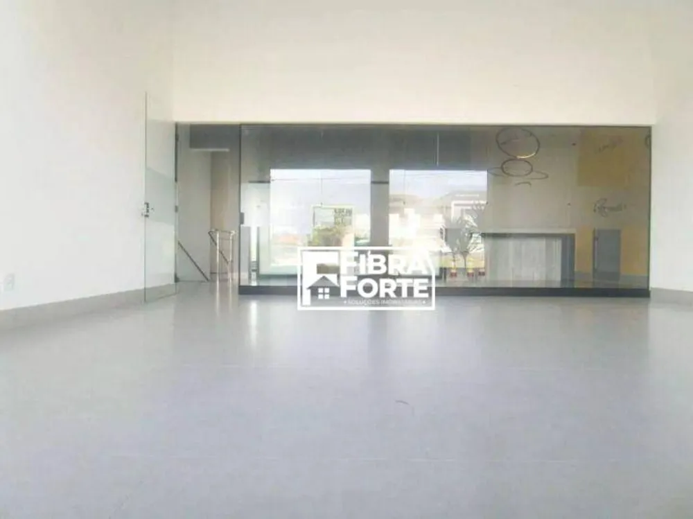 Prédio Inteiro, 420 m² - Foto 4