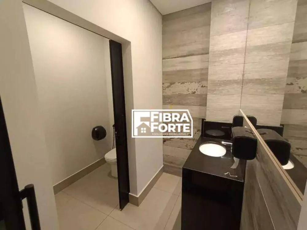 Prédio Inteiro, 420 m² - Foto 13