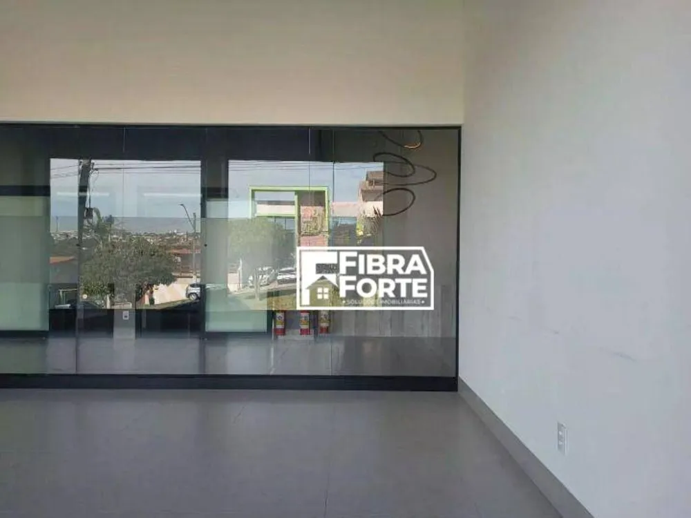 Prédio Inteiro, 420 m² - Foto 8