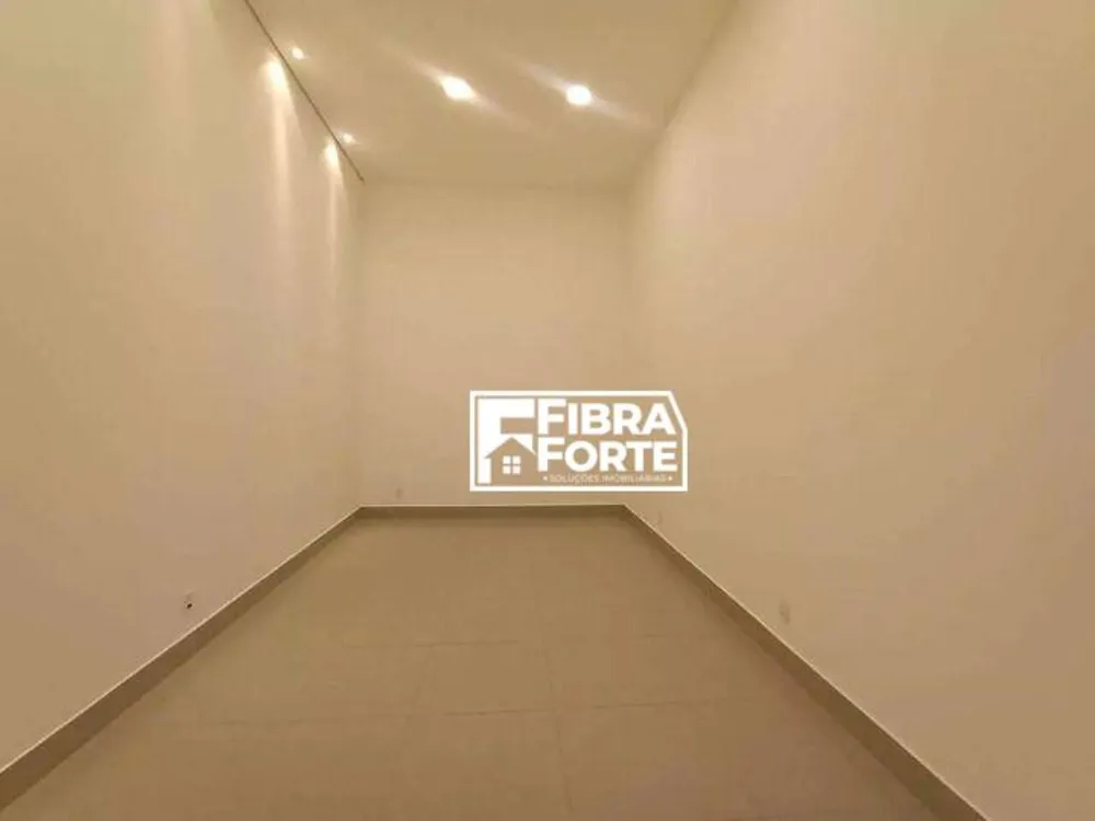 Prédio Inteiro, 420 m² - Foto 14