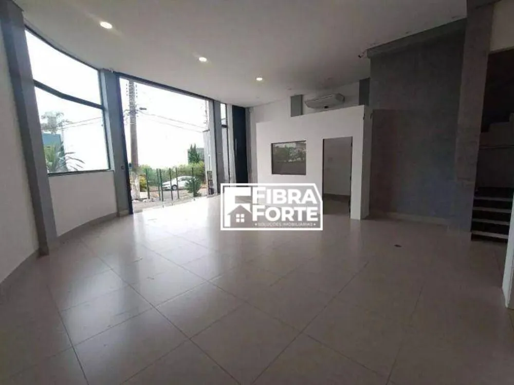 Prédio Inteiro, 420 m² - Foto 6