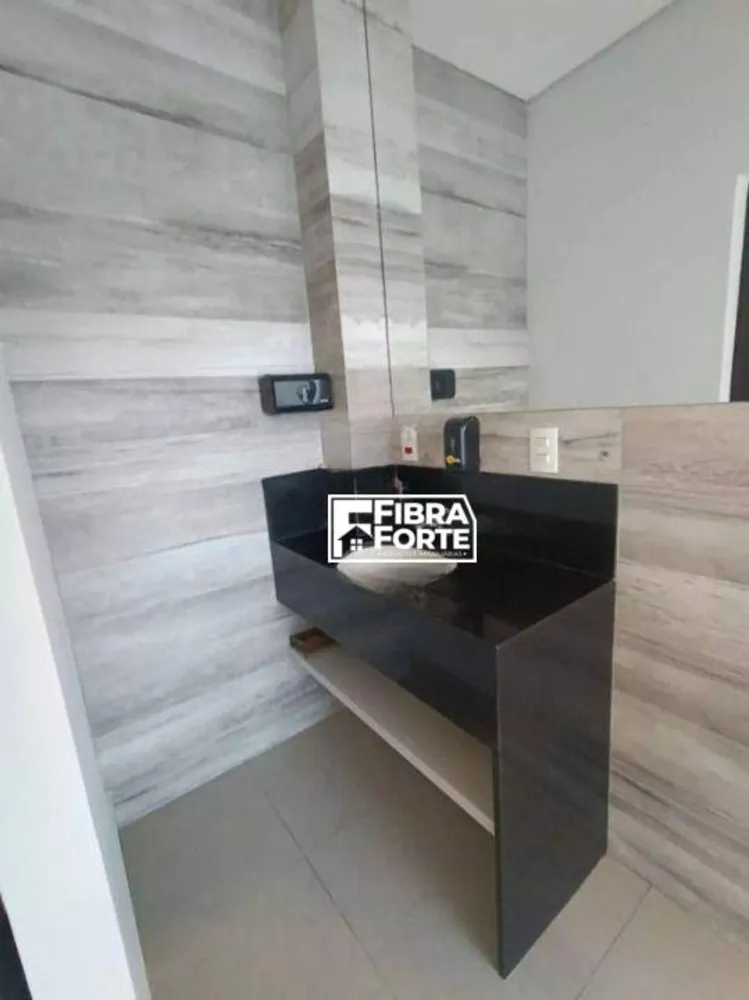 Prédio Inteiro, 420 m² - Foto 16