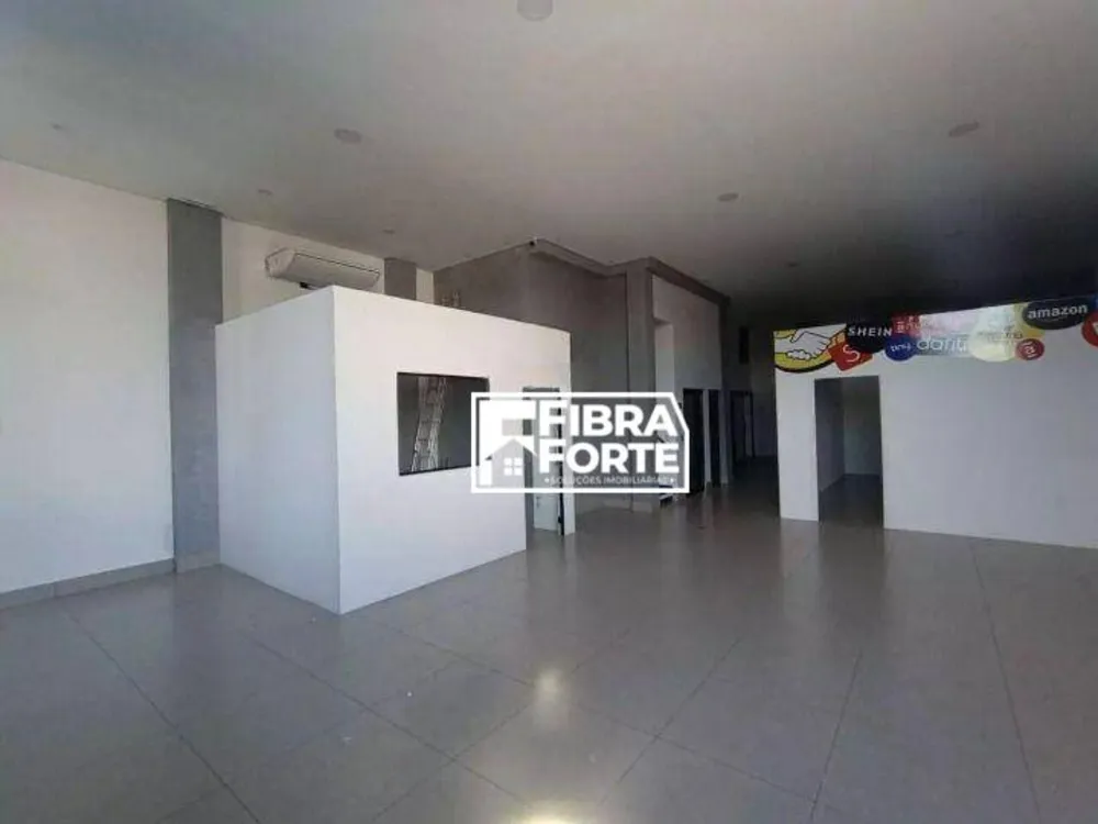 Prédio Inteiro, 420 m² - Foto 5