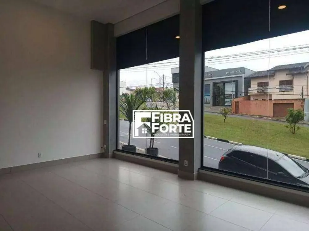 Prédio Inteiro, 420 m² - Foto 10