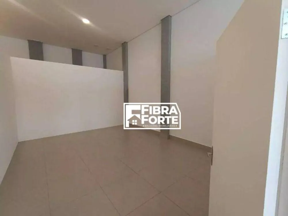 Prédio Inteiro, 420 m² - Foto 6