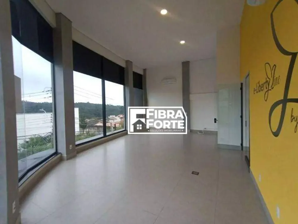 Prédio Inteiro, 420 m² - Foto 8