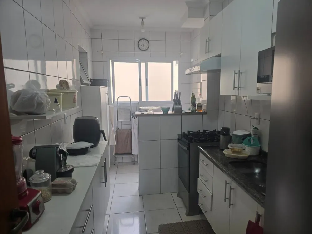 Casa, 1 quarto, 162 m² - Foto 15