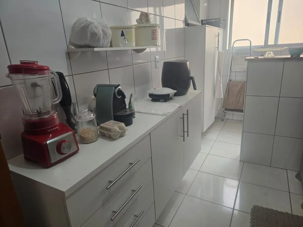 Casa, 1 quarto, 162 m² - Foto 12