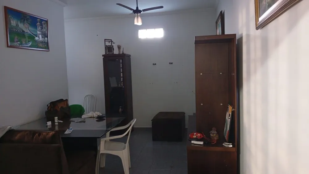 Casa, 1 quarto, 162 m² - Foto 6