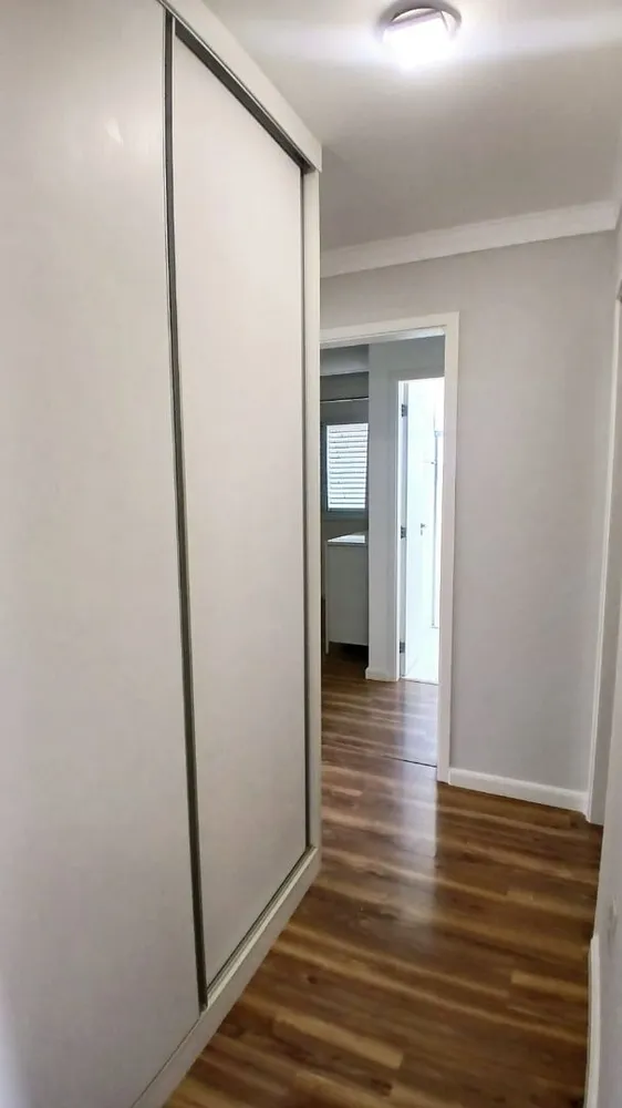 Apartamento, 3 quartos, 108 m² - Foto 6