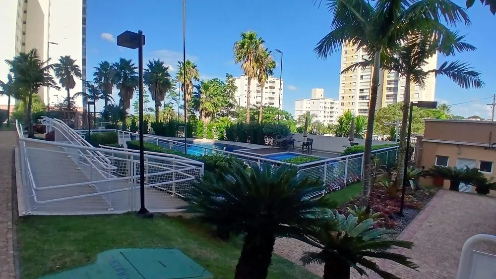 Apartamento, 3 quartos, 108 m² - Foto 10