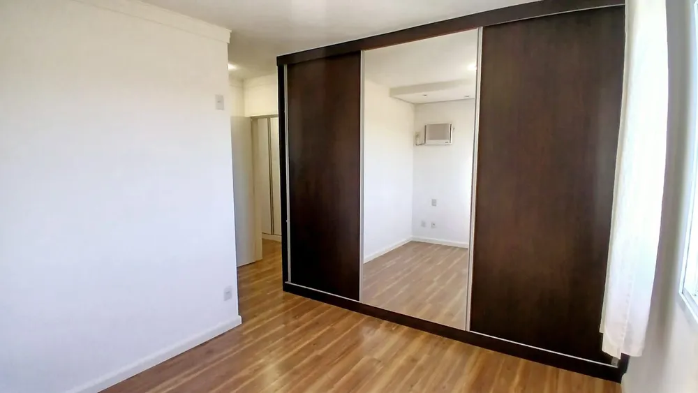 Apartamento, 3 quartos, 108 m² - Foto 9