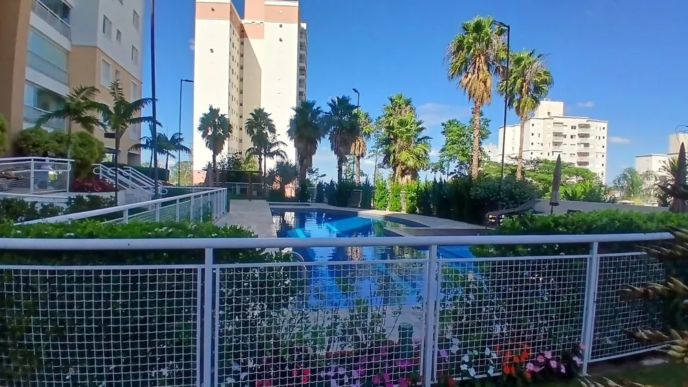Apartamento, 3 quartos, 108 m² - Foto 13