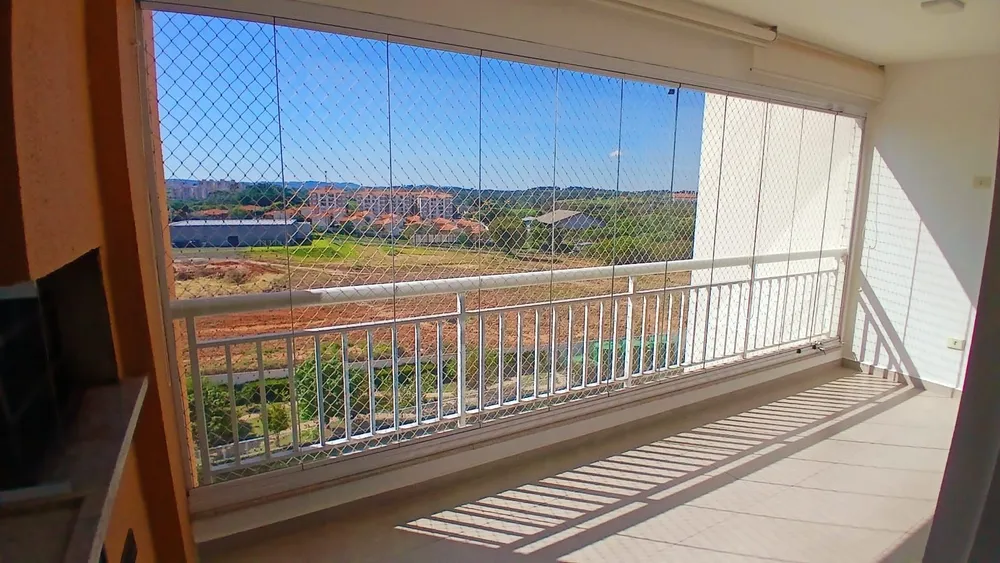 Apartamento, 3 quartos, 108 m² - Foto 8